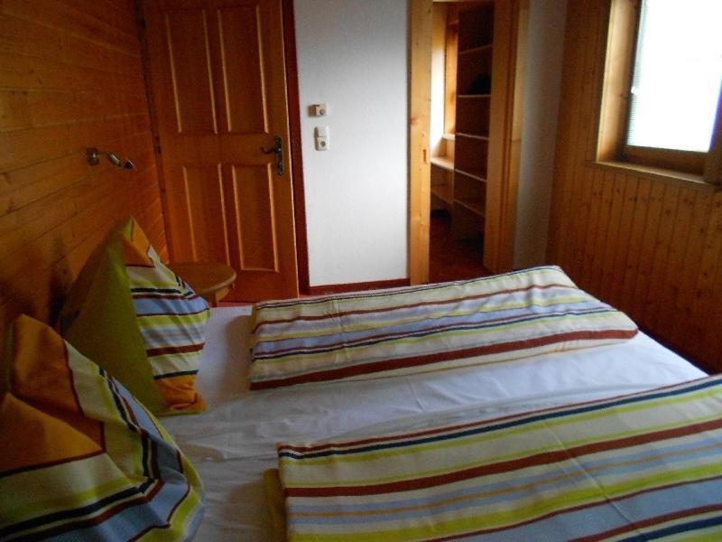 Ferienwohnung Trattenhaus Krimml Δωμάτιο φωτογραφία