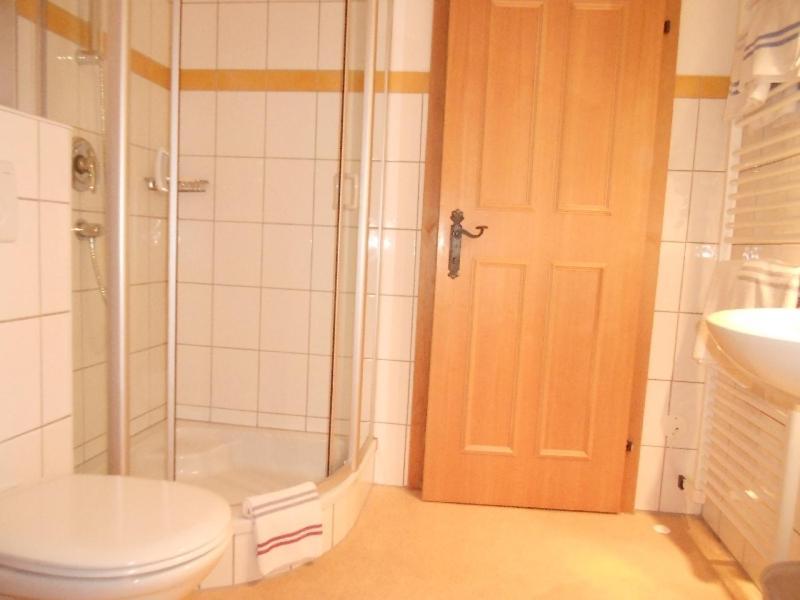 Ferienwohnung Trattenhaus Krimml Δωμάτιο φωτογραφία